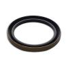 New Jet Diesel Gasket Brand CR SKF Chicago Rawhide Compatible Oil Seal 9815 #1 small image