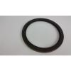Chicago Rawhide 92536 Oil Seal 9.25 x 11.25 x .625 (NEW) #5 small image