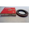 NEW IN BOX  NATIONAL 470530 OIL SEAL #1 small image