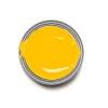 IRON GARD 1L Two Pack Paint NEW HOLLAND YELLOW Excavator Loader Bucket Attach