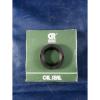 Oil Seal CR 7914 20x30x7 (8) #2 small image