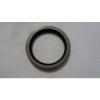 NEW IN BOX LOT OF 2 FEDERAL MOGUL/NATIONAL  334111 OIL SEALS #2 small image