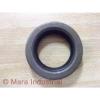 National Oil Seals 50171S National Oil Seals (Pack of 6) #2 small image