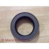 National Oil Seals 50171S National Oil Seals (Pack of 6) #3 small image