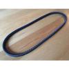 Kubota KX36-3 Fan Belt / Drive Belt