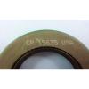 CHICAGO RAWHIDE 15635 Oil Seal #1 small image