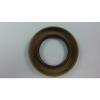 CHICAGO RAWHIDE 15635 Oil Seal #3 small image