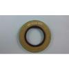 CHICAGO RAWHIDE 15142 Oil Seal #2 small image