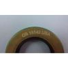 CHICAGO RAWHIDE 15142 Oil Seal #3 small image