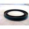NEW IN BOX CHICAGO RAWHIDE 36177 OIL SEAL #3 small image