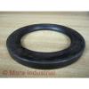 Chicago Rawhide CR-35082 Oil Seal (Pack of 6) - New No Box #1 small image