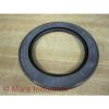 Chicago Rawhide CR-35082 Oil Seal (Pack of 6) - New No Box #3 small image