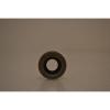 ONE NEW NATIONAL OIL SEAL (FEDERAL-MOGUL) 410119