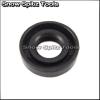 15x30x8 Rubber Oil Seal TC Double Lip 15mm*30mm*8mm #2 small image