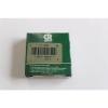 CR Services CR3060 Oil Seal #1 small image
