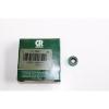 CR Services CR3060 Oil Seal #2 small image