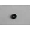 CR Services CR3060 Oil Seal #3 small image
