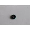CR Services CR3060 Oil Seal #4 small image