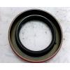 New! Federal Mogul 471866 Oil Seal 1.812 X 2.686 X 0.375 (Lot of 2) #3 small image