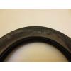 Lot of 2 Chicago Rawhide CR Oil Seals 3.000 x 4.500 x .438&#034; New
