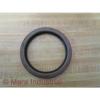 Chicago Rawhide CR 41761 Oil Seal (Pack of 3) - New No Box #1 small image