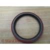 Chicago Rawhide CR 41761 Oil Seal (Pack of 3) - New No Box #4 small image