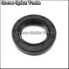 22x35x7 Rubber Oil Seal TC Double Lip 22mm*35mm*7mm #1 small image