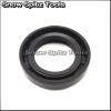 22x35x7 Rubber Oil Seal TC Double Lip 22mm*35mm*7mm #2 small image