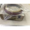 New Genuine Cummins Front Oil Seal Kit 3804899 3120012661529 - E2016 #3 small image