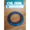 Chicago Rawhide CR oil Seal 17815 #2 small image