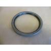 FEDERAL MOGUL / NATIONAL OIL SEAL # 455053 , 4-3/4&#034; X 5-3/4&#034; X 5/8&#034; WIDE #1 small image