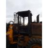 JCB 411 Cab Only Price Inc Vat (Fire Damaged) #2 small image