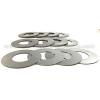 35mm SHIM / WASHER KIT FOR MINI DIGGER / EXCAVATOR #1 small image