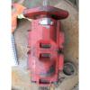 JCB Hydraulic Parker Pump 3CX Part No. 702912 20/925581