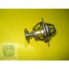 JCB 3CX 4CX PARTS -- Thermostat (No. 02/100192) engine AA AB #1 small image