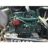 4 Cylinder Yanmar Diesel Engine Price Inc VAT D2.2ACAE2E1A  26 KW
