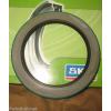 SKF Oil Seal 38731 / CR-38731 Chicago Rawhide #2 small image