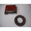 NEW NATIONAL 473228 FEDERAL MOGUL  2.502X1.5X0.312 OIL SEAL D481651 #1 small image