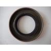 NEW NATIONAL 473228 FEDERAL MOGUL  2.502X1.5X0.312 OIL SEAL D481651 #4 small image