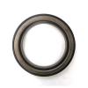 NATIONAL OIL SEALS OIL SEAL 376590A