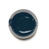 6x IRON GARD Spray Paint YANMAR BLUE GREY Excavator Dozer Loader Bucket Attach