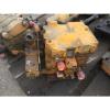 Case 988P hydraulic valve for excavator digger marrel hydro 49828G/03 P4243642E