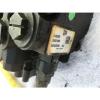 JCB Hydraulic Valve Block Spare Part - Telehandler 520-40 515-40 25/221388 #4 small image