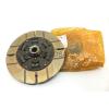 Kubota &#034;RW Series&#034; Excavator Loader Clutch Disc Assembly - *6920112410* #1 small image