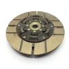 Kubota &#034;RW Series&#034; Excavator Loader Clutch Disc Assembly - *6920112410* #2 small image