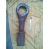 70mm,Flogging ring Spanner #1 small image