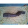 70mm,Flogging ring Spanner #2 small image