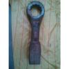 70mm,Flogging ring Spanner #3 small image