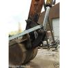 NISSAN N300 Bucket Link Only