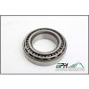 BEARING FOR JCB - 907/09200 * #1 small image